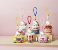 Hello Kitty Blind Box