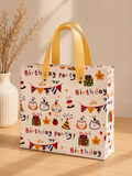 Birthday Party Gift Bag