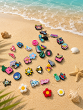 Random Charms Pack (4 Pieces)