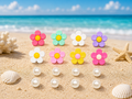 Random Charms Pack (4 Pieces)