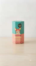 Sonny Angel Decorative Mini Figure