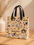 Take Easy Gift Bag