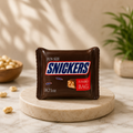 Snickers Squishy