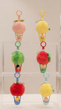 Baby Molly Blind Box